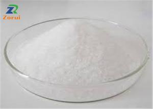Quality Polyvinyl Chloride / PVC Resin Industrial Grade Chemicals CAS 9002-86-2 for sale