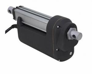 Quality Linear Actuator waterproof 12V, 24Vdc, IP66 for sale