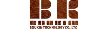 China BOUKIN TECHNOLOGY CO.,LTD logo