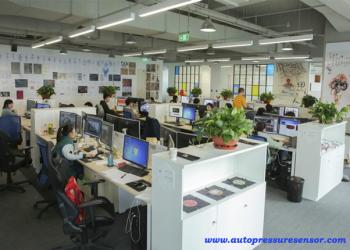 Wuhan Chidian Technology Co., Ltd