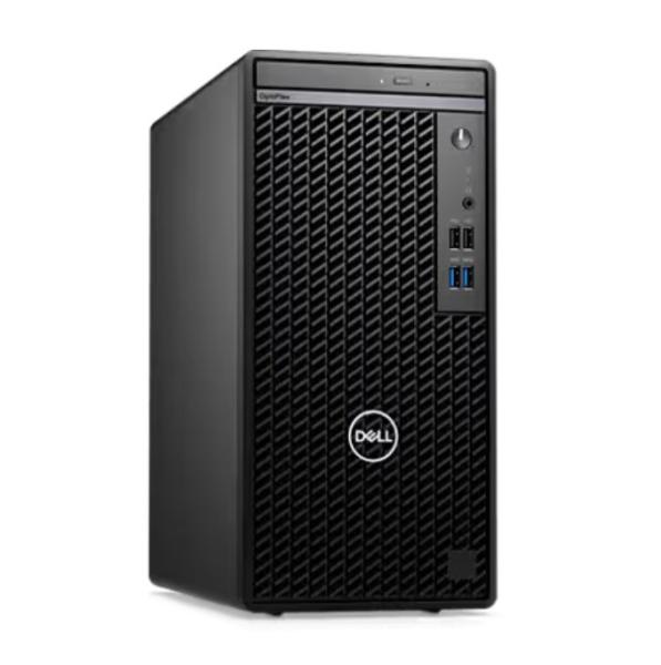 Buy Dell OptiPlex 7010 Desktop Computer Tower Form Factor 12 Core Processor DDR5 Memory at wholesale prices
