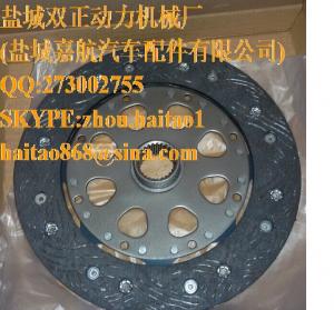 Quality MERCEDES-BENZ 015 250 47 03 (0152504703) Clutch Disc for sale