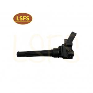 Quality Maxus G10 Ignition Coil OE 10428934 For Performance and Durability for sale