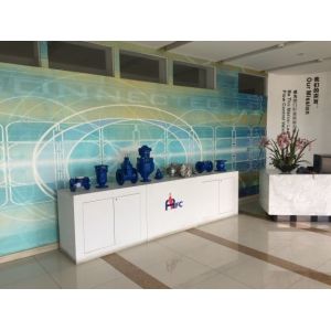Suzhou Alpine Flow Control Co., Ltd