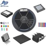 STM32F105VCT6 STM32F105VBT6 STM32F105RCT6 STM32F105RBT6 LQFP100 Microcontroller