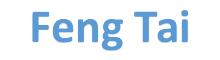 China HE BEI SHANG SHUN WIRE MESH PRODUCTS CO.,LTD . logo