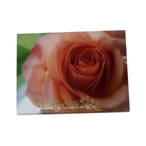 Quality Customized Cardboard Packaging Paper Boxes for sale