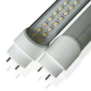 Quality T8 LED Fluorescent Tube 1.2M 20W for sale