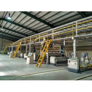 Dongguang Haohan International Trade Co., Ltd