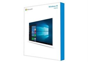 Quality 100% Useful Windows 10 Home Upgrade Product Key Online Activation Multiple Language for sale