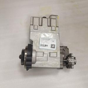 Quality Hydraulic Unit Injection Pump 319-0678 3190678 10R8900 For Excavator 330D 330C C9 Engine for sale