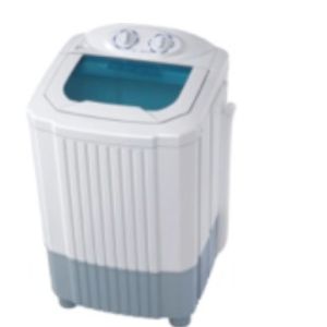 Buy cheap 4.2kg single tub washing machine from wholesalers