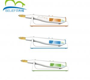 Quality Dental Anesthesia Injection Machine Painless Dental Anesthesia Delivery Pen for sale