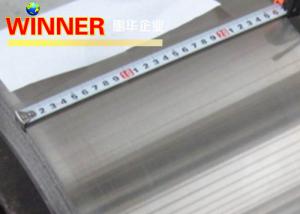 China High Electrical Conductivity Clad Metals Nickel Copper Belt Shaped on sale