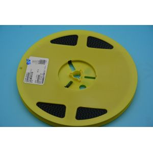 China ZMM36  36V LL34 1206 0.5W Silicon Planar Zener Diodes on sale