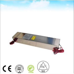 Buy cheap Low Pass 16A 230vac 50Hz EMI Power Line Filter Ac Current Rfi Noise Filter from wholesalers