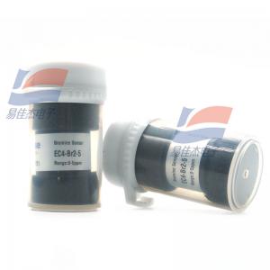 Quality EC4-Br2-5ppm Br2 Bromine Gas Sensor Hydrogen Fluoride Gas Detection for sale