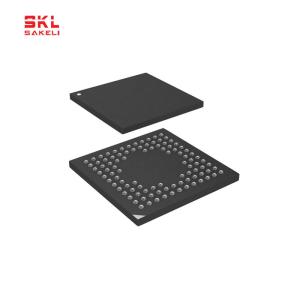 STM32L486QGI6 MCU Microcontroller Advanced Embedded Projects Home Automation