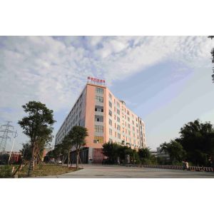 FOSHAN OMAN MEIGE FURNITURE CO.,LTD