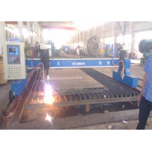 Tongling Tieke Railway Equipment Co.,Ltd