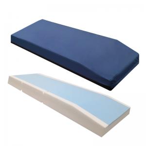 China OEM ODM Pressure Relieving Mattress For Hospital Bed Homecare on sale