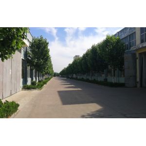 Anping County Hengquan Metal Wire Mesh Products Co.,Ltd