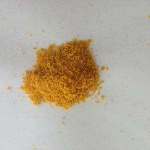 Quality 99.9% Purity 30% Al2O3 PAC Powder Chemicals Used In Water Treatment for sale