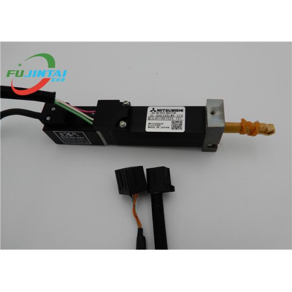 JX-350 Z MOTOR 30W 40149143 HC-BH0336LW4-S10 Juki Spare Parts
