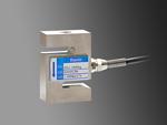 Quality Load cell,transducer,weighing scale,counting scale,weighing load cell,electronic scale,truck scale,weighing system for sale