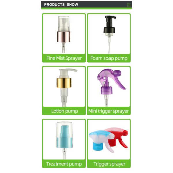 Empty Wheat Straw Plastic Biodegradable Shampoo Bottle Custom Color