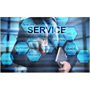 Shandong Weiman Machinery Co,.Ltd