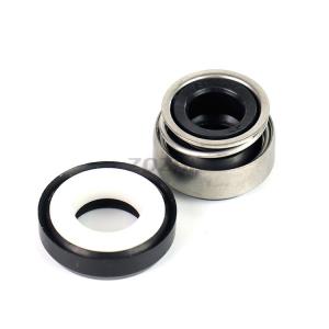 China ZZ301-12 Mechanical Seal 10m/ Sec Easy Spare Parts on sale