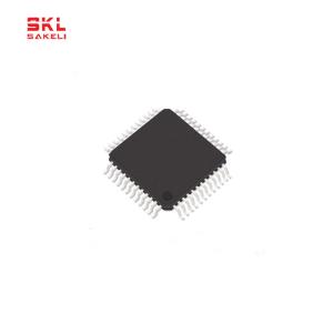 Quality STM32F301C6T7 MCU Microcontroller Unit High Performance 32-Bit Microcontroller For Embedded Applications for sale