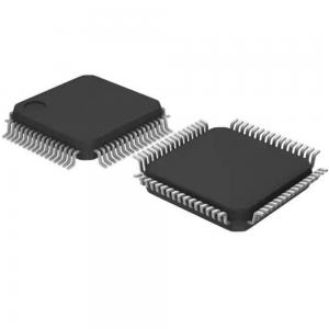 China 92CD28AIFG-7KA6 TOSHIBA QFP IC Integrated Circuits Components on sale