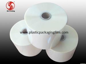 Quality Packaging Industry BOPP Thermal Laminating Film Roll With Glossy / Matte Finished for sale
