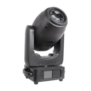 Buy cheap 250W 3in1 Beam spot wash Moving head light small size led Spot moving head light from wholesalers