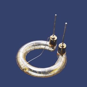 Buy cheap Beauty instrument xenon lamp from wholesalers