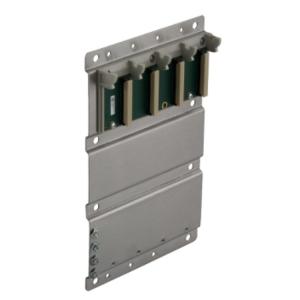 Quality 140XBP01000 MODICON QUANTUM AUTOMATION PLATFORM FOR DISTRIBUTED I/O MODULES for sale