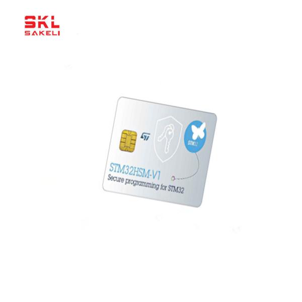 Buy STM32HSM-V1AE Mcu Microcontroller Integrated Circuits  Original at wholesale prices