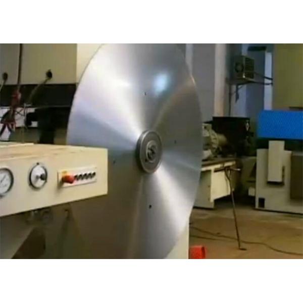 Effemax global industrial co.,limited