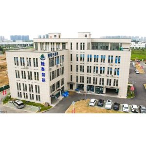 ZHAOJUNSONG Co., Ltd.