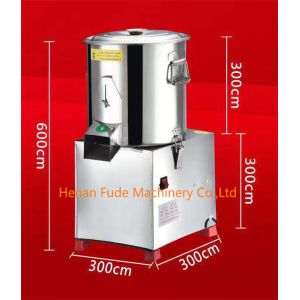 Quality dumpling stuffing machine,bun stuffing machine for sale
