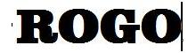 China ROGO E&T CO,.LTD logo