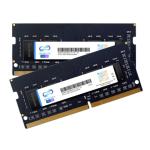 Ultra Burn-In Test Process INFINITES DDR4 Memory Module with Multi-Types of Semi