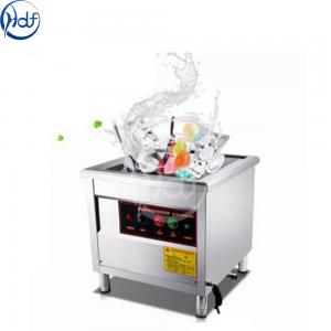 Quality High-Accuracy Dish Washer Portable Hot Sale Dish Washer With High Quality for sale