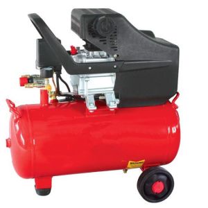 115psi Direct Drive Air Compressor