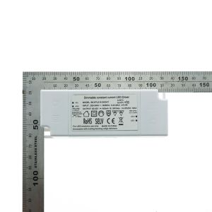 240VAC Dimmable LED Driver