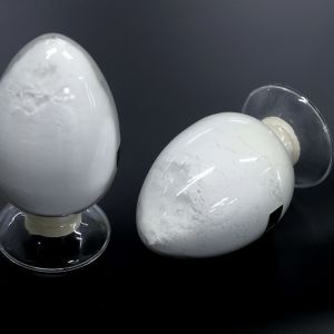 Buy cheap HF-900D Halogen-Free Flame Retardant for PP Applications Automotive Components from wholesalers