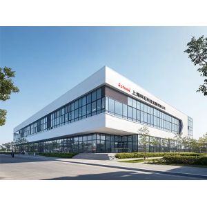 Shanghai Kstone S&T Development Co .,LTD.