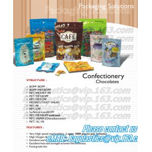 YANTAI BAGEASE ECO-FRIENDLY PACKAGING PRODUCTS CO.,LTD.